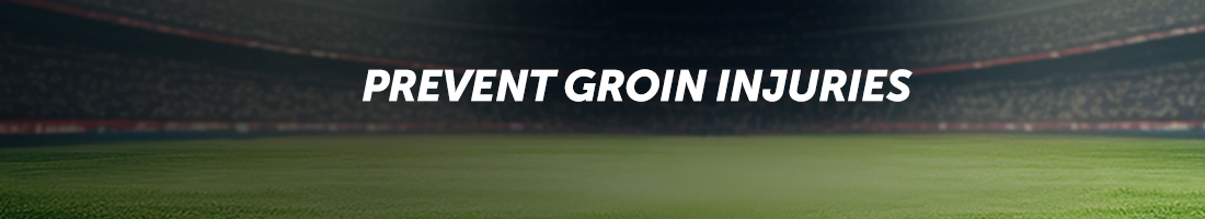 page-header