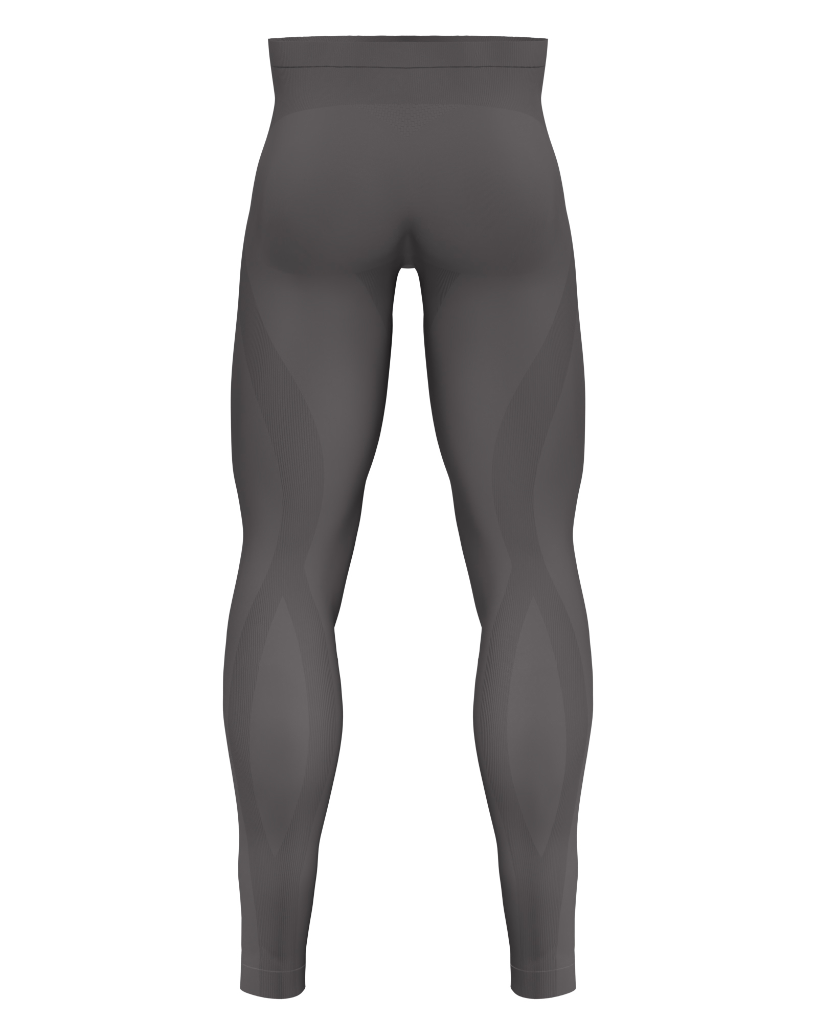 mens compression tights uk