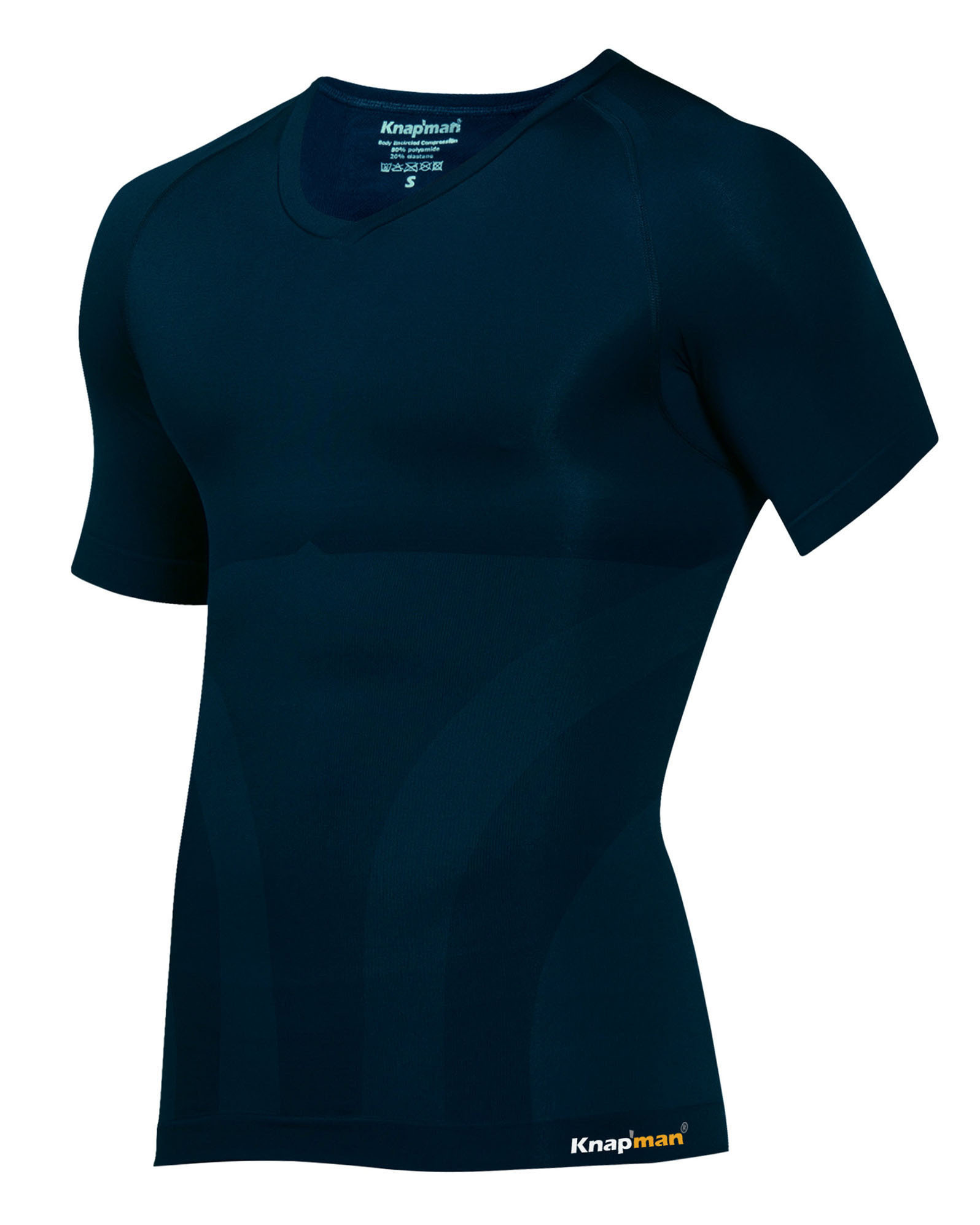 polo dress shirts cheap