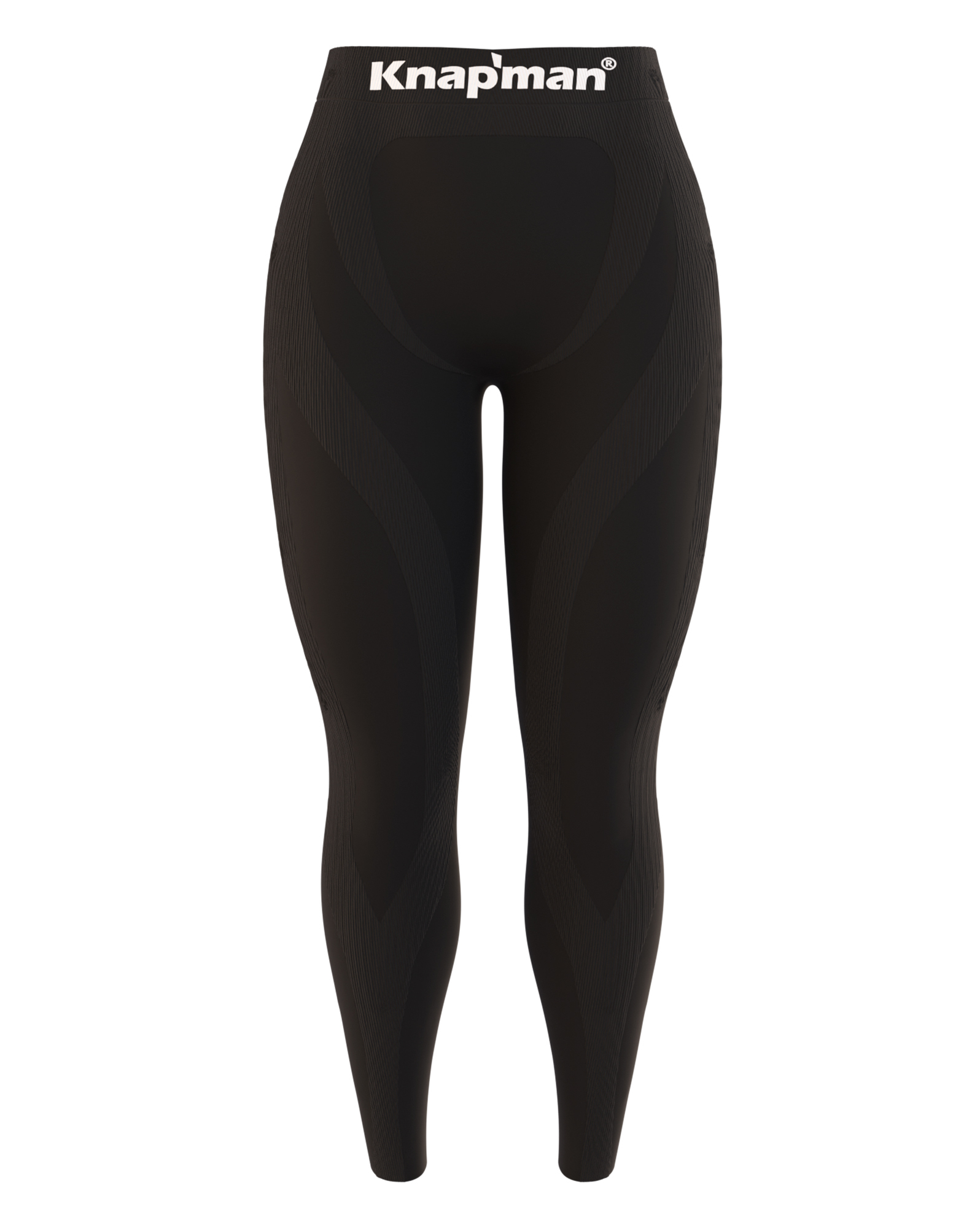 https://www.knapman.co.uk/product/386-large-knapman-fitform-compression-sports-legging--black.jpg